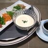 レストラン 釧路 ソワニエ - 料理写真: