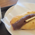 スターバックスコーヒー - 