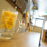 札幌ザンギ本舗 - 