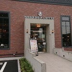 星乃珈琲店  岡山今店 - 