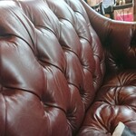 星乃珈琲店  岡山今店 - 