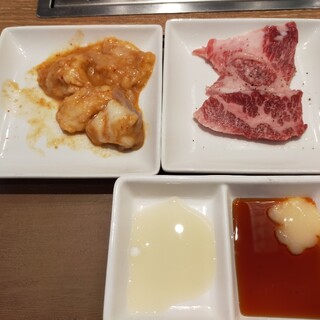 尼崎でランチに使える焼肉 ランキング 食べログ 尼崎でランチに使える焼肉 ランキング 食べログ