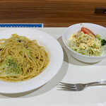 くっちぃーな - セット