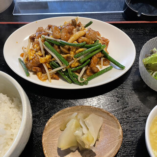 札幌市白石区で人気の中華料理 すべて ランキングtop 食べログ 札幌市白石区で人気の中華料理 すべて ランキングtop 食べログ