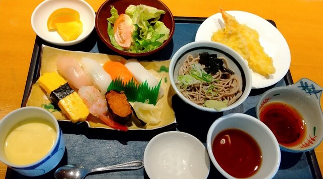 良寿し りょうずし 北広島 寿司 食べログ 良寿し りょうずし 北広島 寿司 食べログ