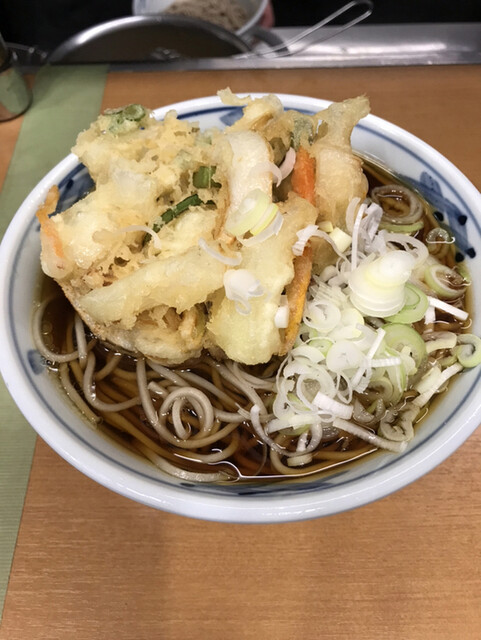 加賀 かが 初台 そば 食べログ 加賀 かが 初台 そば 食べログ