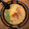 Ichiran - 