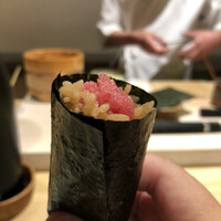 はっこく - 