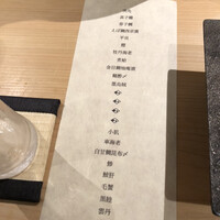 はっこく - 