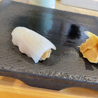 難波 鮨 栞庵 やましろ - 