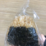 Omusubi Kafe Guxu - 