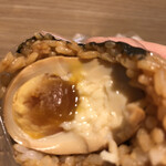 Omusubi Kafe Guxu - 