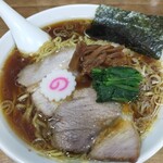 東岩槻駅でランチに使えるお店 ランキング 食べログ 東岩槻駅でランチに使えるお店 ランキング 食べログ