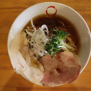 江坂駅でランチに使える和食 ランキング 食べログ 江坂駅でランチに使える和食 ランキング 食べログ