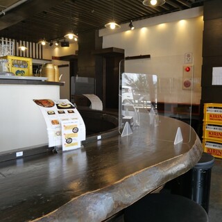 大衆食堂 チョギヨ_2