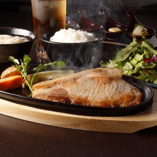 札幌駅 jr でおすすめの美味しい居酒屋をご紹介 食べログ 札幌駅 jr でおすすめの美味しい居酒屋をご紹介 食べログ