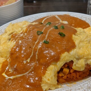 北八王子駅でランチに使えるお店 ランキング 食べログ 北八王子駅でランチに使えるお店 ランキング 食べログ