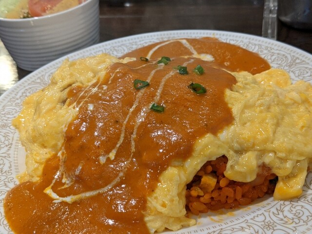 デルコス 八王子本店 北八王子 インドカレー 食べログ デルコス 八王子本店 北八王子 インドカレー 食べログ