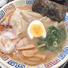 大砲ラーメン 吉野ヶ里店