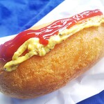 セブンイレブン - 料理写真: