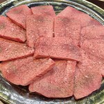 赤坂 らいもん - 