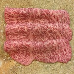 赤坂 らいもん - 