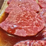 赤坂 らいもん - 