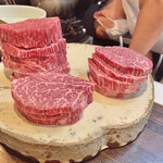 赤坂 らいもん - 