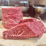 赤坂 らいもん - 