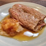 赤坂 らいもん - 