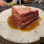 赤坂 らいもん - 