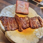 赤坂 らいもん - 