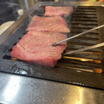 赤坂 らいもん - 