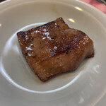 赤坂 らいもん - 