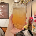 赤坂 らいもん - 