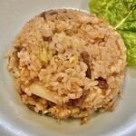 赤坂 らいもん - 