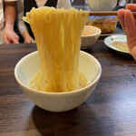 赤坂 らいもん - 