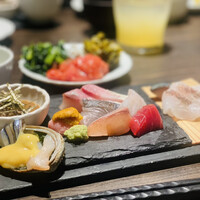 小野の離れ 博多本店 - 