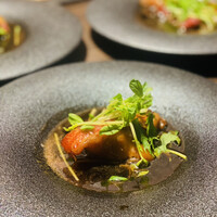 小野の離れ 博多本店 - 