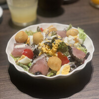 小野の離れ 博多本店 - 