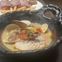 小野の離れ 博多本店 - 