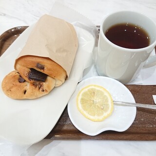 デリフランス_0