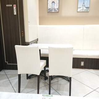 デリフランス_2