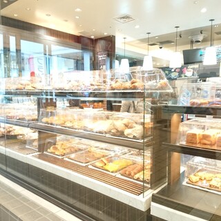 デリフランス_1