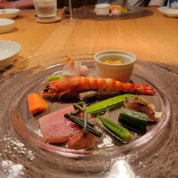 おしゃべりきのこ - 