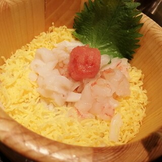 天王寺でおすすめの美味しい海鮮丼をご紹介 食べログ 天王寺でおすすめの美味しい海鮮丼をご紹介 食べログ