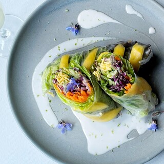 デートにぴったり 東京でおすすめのタイ料理をご紹介 食べログ デートにぴったり 東京でおすすめのタイ料理をご紹介 食べログ