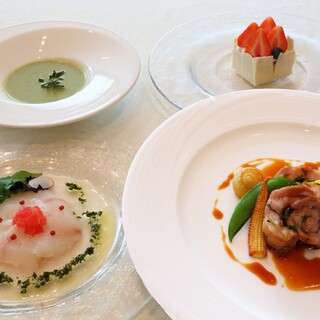 東京ディズニーランド ステーション駅でおすすめのグルメ情報をご紹介 食べログ