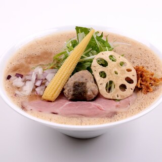 オコメノカミサマ_2