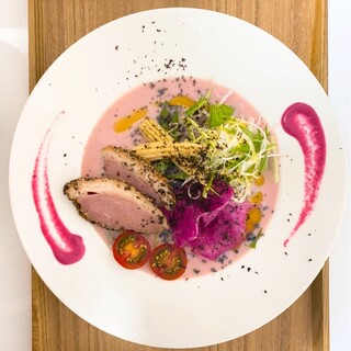 オコメノカミサマ_1